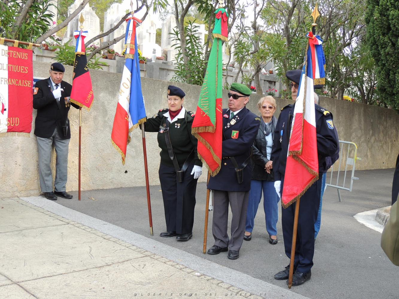 2017 11 02 HYERES CEREMONIE DE TOUSSAINT STELE DE NOS DEFUNTS (31).JPG -           